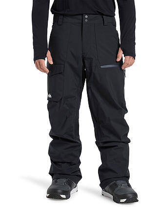 QUIKSILVER | Pantalón de snowboard Utility PT para hombre