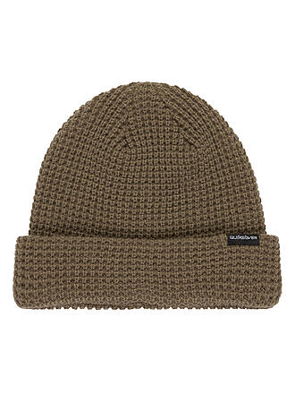 QUIKSILVER | Gorro Tofino para hombre