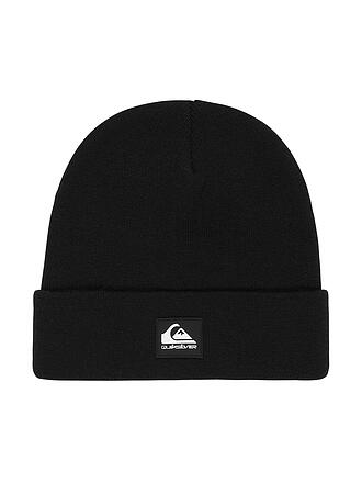 QUIKSILVER | Gorro Brigade para hombre