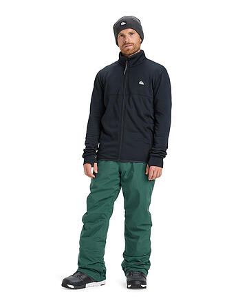 QUIKSILVER | Pantalón de snowboard Estate PT para hombre