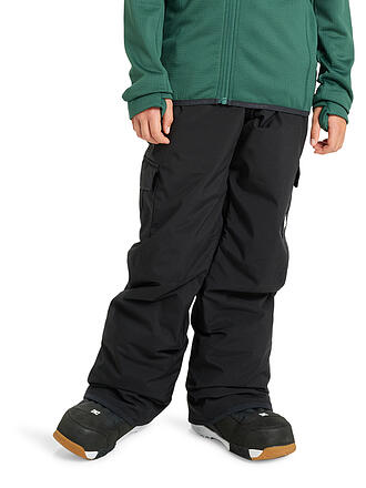 QUIKSILVER | Pantalón de snowboard Porter para niño