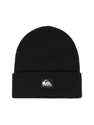 QUIKSILVER | Gorro infantil Brigade