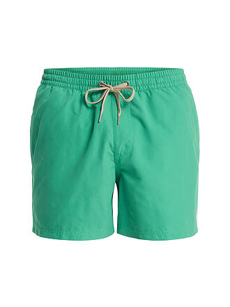 QUIKSILVER | Bañador de Hombre Everyday Solid Volley 15