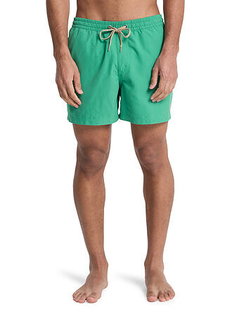 QUIKSILVER | Bañador de Hombre Everyday Solid Volley 15