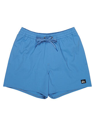 QUIKSILVER | Bañador para hombre Everyday Flex Volley 15