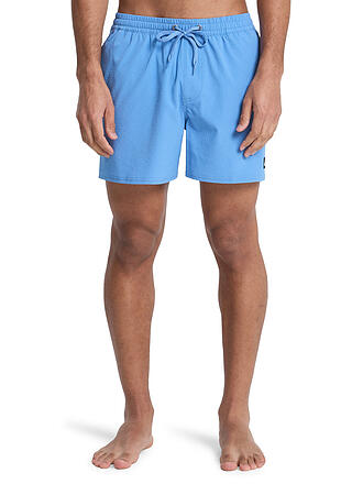 QUIKSILVER | Bañador para hombre Everyday Flex Volley 15