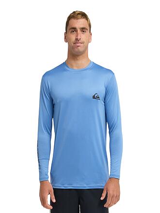 QUIKSILVER | Camiseta de playa para hombre Everyday Surf
