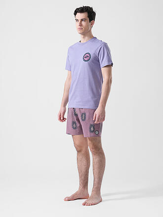 QUIKSILVER | Camiseta de playa para hombre EV Duality