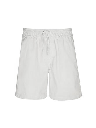 QUIKSILVER | Bermuda de playa Taxer 18" para hombre