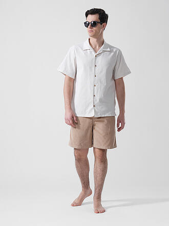 QUIKSILVER | Bermuda de playa Taxer 18" para hombre