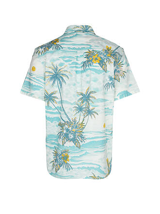 QUIKSILVER | Camisa de playa Apero Classic para hombre