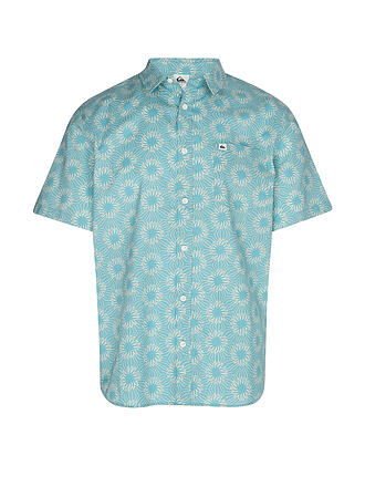 QUIKSILVER | Camisa de playa Apero Classic para hombre