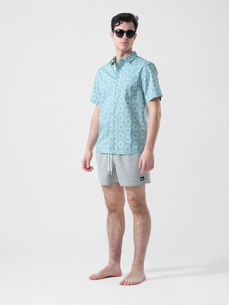 QUIKSILVER | Camisa de playa Apero Classic para hombre