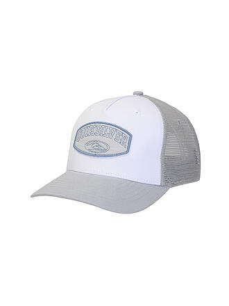 QUIKSILVER | Gorra Decades Cotton para hombre