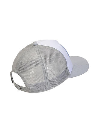 QUIKSILVER | Gorra Decades Cotton para hombre