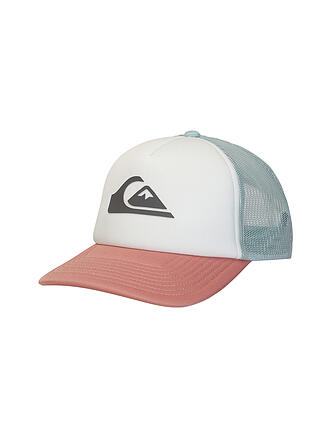 QUIKSILVER | Gorra de hombre Emu Coop