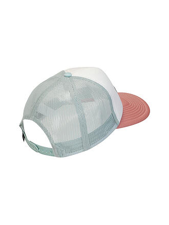 QUIKSILVER | Gorra de hombre Emu Coop