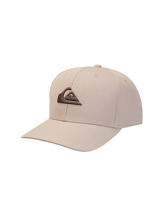 QUIKSILVER | Gorra Decades para hombre