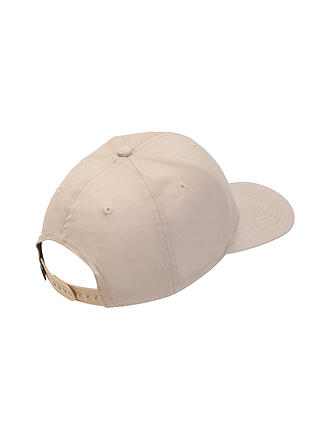 QUIKSILVER | Gorra Decades para hombre
