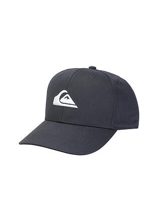 QUIKSILVER | Gorra Decades para hombre