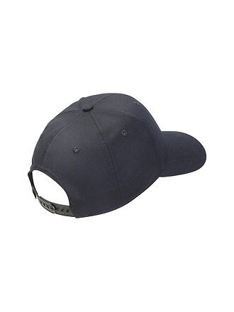 QUIKSILVER | Gorra Decades para hombre
