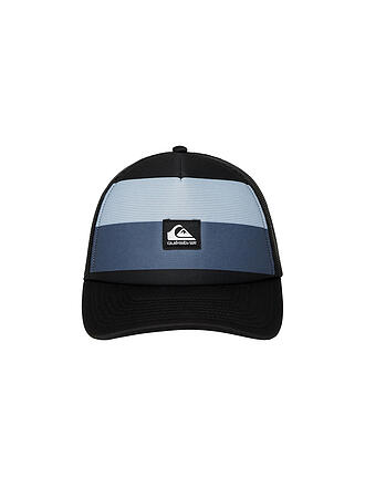 QUIKSILVER | Gorra de hombre Emu Coop