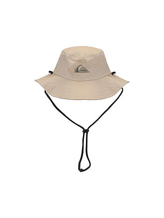 QUIKSILVER | Sombrero de sol Bushmaster para hombre
