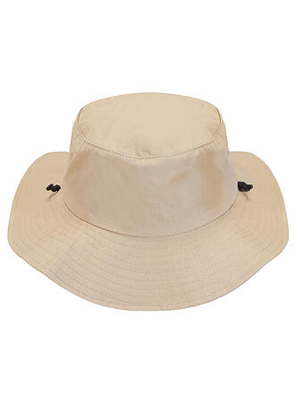 QUIKSILVER | Sombrero de sol Bushmaster para hombre