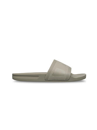 QUIKSILVER | Chanclas de baño Dockyard para hombre