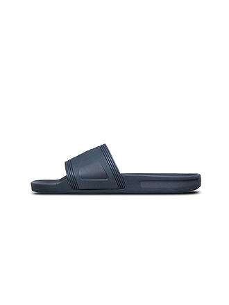 QUIKSILVER | Chanclas de baño para hombre Dockyard