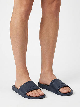 QUIKSILVER | Chanclas de baño para hombre Dockyard