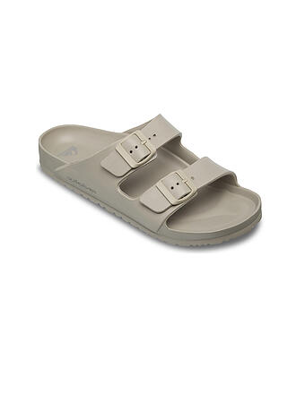 QUIKSILVER | Chanclas de baño para hombre Embarik