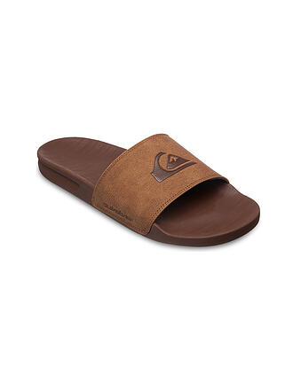QUIKSILVER | Chanclas de baño Rivi para hombre