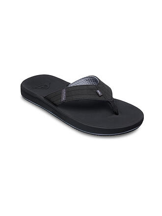QUIKSILVER | Chanclas para hombre Rivi