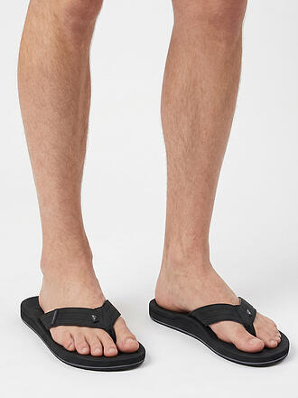 QUIKSILVER | Chanclas para hombre Rivi