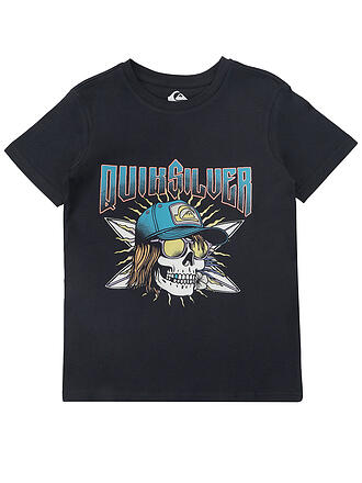 QUIKSILVER | Camiseta de playa Sound On para niño