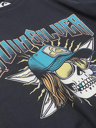 QUIKSILVER | Camiseta de playa Sound On para niño