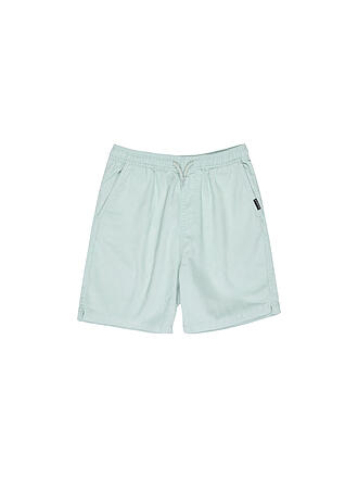 QUIKSILVER | Bermuda de playa Taxer para niño