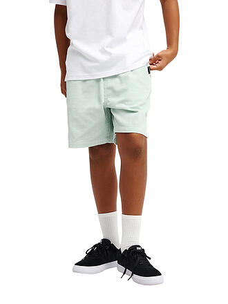 QUIKSILVER | Bermuda de playa Taxer para niño