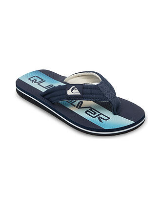 QUIKSILVER | Chanclas Molokai Layback para niño