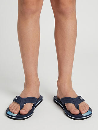 QUIKSILVER | Chanclas Molokai Layback para niño