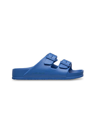 QUIKSILVER | Chanclas de baño para niño Embark RF Youth