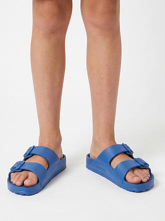 QUIKSILVER | Chanclas de baño para niño Embark RF Youth