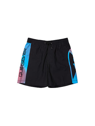 QUIKSILVER | Bañador para niño Everyday Holmes Volley 16"