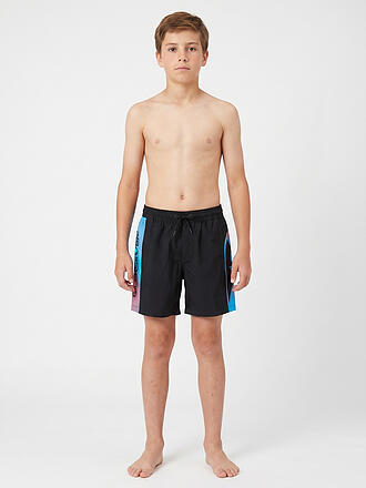 QUIKSILVER | Bañador para niño Everyday Holmes Volley 16"