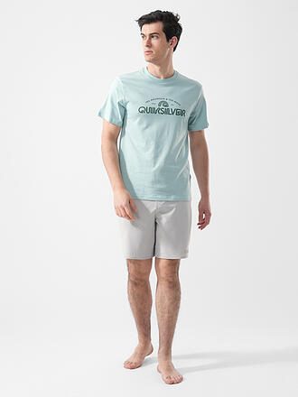 QUIKSILVER | Camiseta de playa EV Vista para hombre