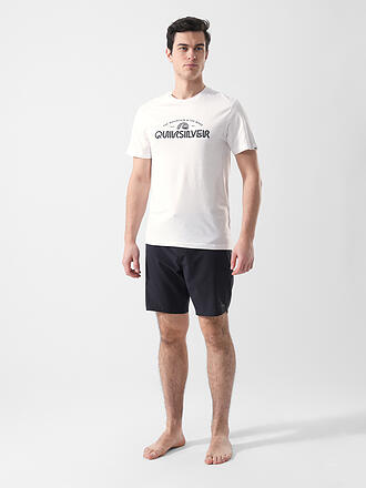 QUIKSILVER | Camiseta de playa EV Vista para hombre
