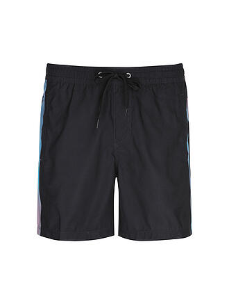 QUIKSILVER | Bañador de playa para hombre Everyday Holmes Volley 16"