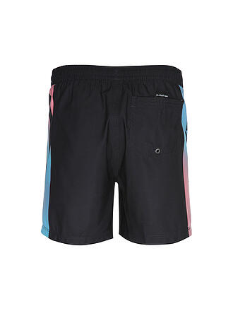 QUIKSILVER | Bañador de playa para hombre Everyday Holmes Volley 16"