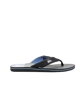QUIKSILVER | Chanclas para hombre Molokai Layback